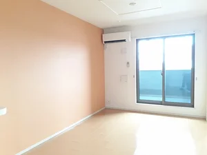 のマンスリーマンション・ウィークリーマンション「サニー　オーク 203・洋室(No.1307173)」メイン画像