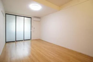 のマンスリーマンション・ウィークリーマンション「Ｊｕｐｉｔｅｒ（ジュピター） 202・洋室(No.1307187)」メイン画像