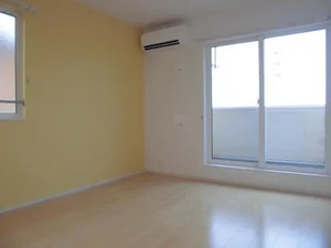 のマンスリーマンション・ウィークリーマンション「マウルールⅠ 204・洋室(No.1307188)」メイン画像