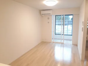 のマンスリーマンション・ウィークリーマンション「パラティ君津Ⅰ 102・洋室(No.1307195)」メイン画像