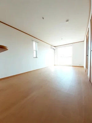 のマンスリーマンション・ウィークリーマンション「サンライズＡ 105・洋室(No.1307204)」メイン画像