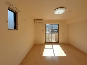 丹波篠山市のマンスリーマンション・ウィークリーマンション「ラ　ビアンデ篠山Ⅰ 101・洋室(No.1307241)」メイン画像