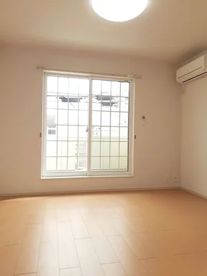 のマンスリーマンション・ウィークリーマンション「Ｆｅｌｉｃｉｔｙ　Ａ 202・洋室(No.1307361)」メイン画像