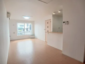 のマンスリーマンション・ウィークリーマンション「クレア・ド・ルーン 103・LDK(No.1307362)」メイン画像