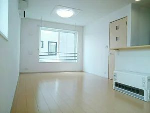 のマンスリーマンション・ウィークリーマンション「Ｐｏｌａｒｉｓ　Ｓｔａｔｉｏｎ 103・LDK(No.1307363)」メイン画像