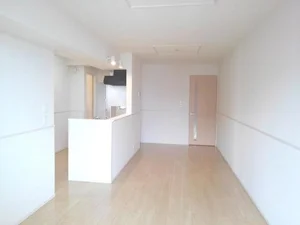 のマンスリーマンション・ウィークリーマンション「Ｍ・Ｂｅｌｌ　Ⅰ 302・洋室(No.1307395)」メイン画像