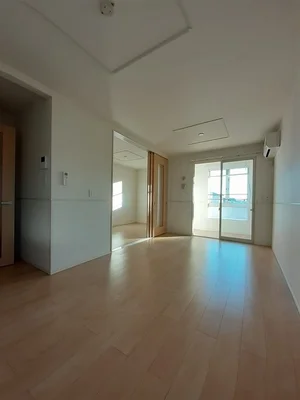 岩手医科大学附属病院周辺のマンスリーマンション・ウィークリーマンション「モデッサ 201・洋室(No.1307452)」メイン画像