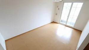 のマンスリーマンション・ウィークリーマンション「プロスペリティー 102・洋室(No.1307498)」メイン画像