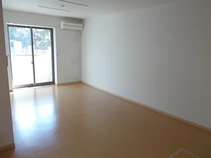 総合病院国保旭中央病院周辺のマンスリーマンション・ウィークリーマンション「ユニゾン　Ⅰ 101・洋室(No.1307524)」メイン画像