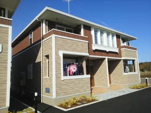 総合病院国保旭中央病院周辺のマンスリーマンション・ウィークリーマンション「ピアチェーレⅡ 101・洋室(No.1307527)」メイン画像