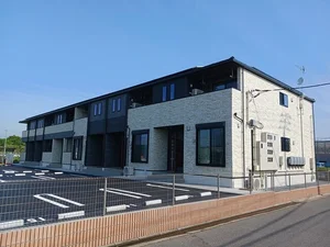 みどりの駅（茨城県）のマンスリーマンション・ウィークリーマンション「ポルト・ピボワンヌ 205・洋室(No.1307542)」メイン画像