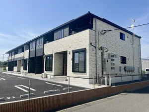 のマンスリーマンション・ウィークリーマンション「ポルト・ピボワンヌ 106・洋室(No.1307547)」メイン画像