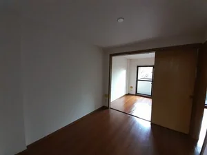 のマンスリーマンション・ウィークリーマンション「グラディオ・ＡＫＡＹＡＭＡ 209・洋室(No.1307585)」メイン画像