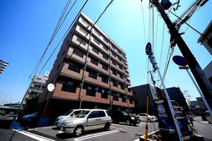 のマンスリーマンション・ウィークリーマンション「エテルノカーサ東千葉 405・洋室(No.1307591)」メイン画像