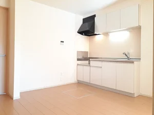 のマンスリーマンション・ウィークリーマンション「グランドール 106・洋室(No.1307646)」メイン画像