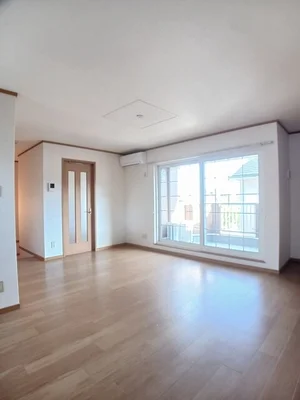 のマンスリーマンション・ウィークリーマンション「Ａｒｃｏ　ｂａｌｅｎｏ 201・洋室(No.1307667)」メイン画像