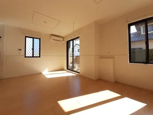 静岡県のマンスリーマンション・ウィークリーマンション「オリーブ 101・洋室(No.1307677)」メイン画像