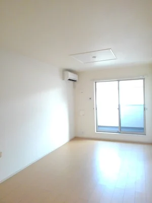 伊勢市のマンスリーマンション・ウィークリーマンション「アイビーデール　コート　Ｃ 203・洋室(No.1307746)」メイン画像