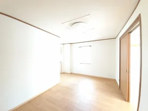 のマンスリーマンション・ウィークリーマンション「ウィンブルＡ棟 102・洋室(No.1307753)」メイン画像