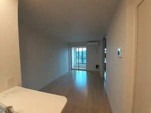 のマンスリーマンション・ウィークリーマンション「ベル・ノヴァーリス 203・洋室(No.1307757)」メイン画像