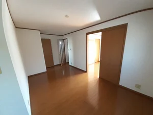 のマンスリーマンション・ウィークリーマンション「ロイヤル・ハウス 101・洋室(No.1307770)」メイン画像