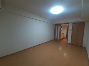 のマンスリーマンション・ウィークリーマンション「ドマ－ニ 402・K(No.1307775)」メイン画像