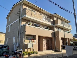 のマンスリーマンション・ウィークリーマンション「ヴィエント 201・LDK(No.1307779)」メイン画像