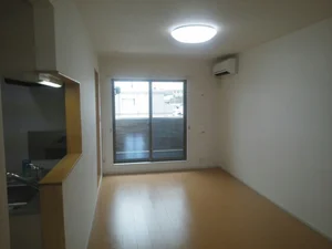 のマンスリーマンション・ウィークリーマンション「モデッサ　クスミール 303・洋室(No.1307810)」メイン画像