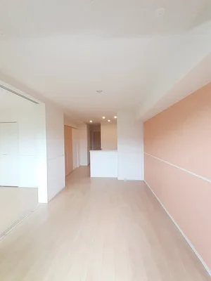 のマンスリーマンション・ウィークリーマンション「モリオン 203・洋室(No.1307816)」メイン画像