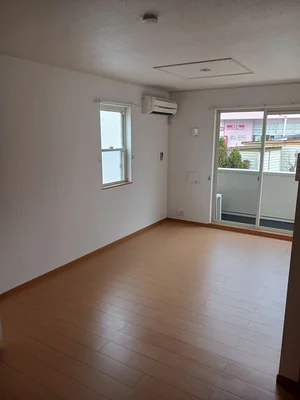 瀬戸内市のマンスリーマンション・ウィークリーマンション「Ｔ’ｓ　ｓｑｕａｒｅ　雅 103・洋室(No.1307825)」メイン画像