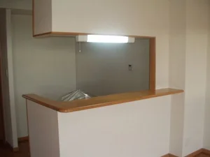 のマンスリーマンション・ウィークリーマンション「リバブル・コートＢ 101・洋室(No.1307842)」メイン画像