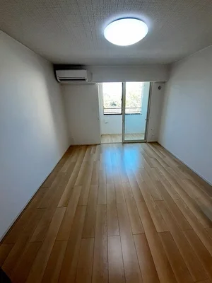 のマンスリーマンション・ウィークリーマンション「ピンズ下関Ⅱ 202・洋室(No.1307891)」メイン画像