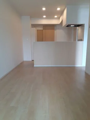 のマンスリーマンション・ウィークリーマンション「アルカンシェルⅤ 102・洋室(No.1307903)」メイン画像