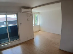 北方駅（佐賀県）のマンスリーマンション・ウィークリーマンション「ディアレスト　Ｂ棟 203・洋室(No.1307904)」メイン画像