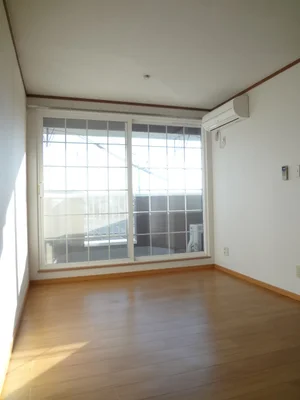 のマンスリーマンション・ウィークリーマンション「グランシャリオ 205・洋室(No.1307918)」メイン画像