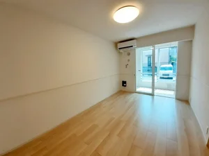 埼玉医科大学短期大学周辺のマンスリーマンション・ウィークリーマンション「サンリット　ヴィラ　Ｂ 102・洋室(No.1307950)」メイン画像