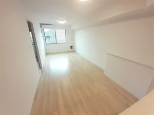 名古屋外国語大学周辺のマンスリーマンション・ウィークリーマンション「アルバーダ　陸前 306・洋室(No.1307953)」メイン画像