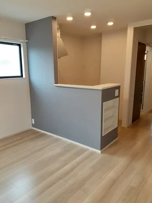 のマンスリーマンション・ウィークリーマンション「サウスウェー　Ⅶ 202・洋室(No.1307959)」メイン画像