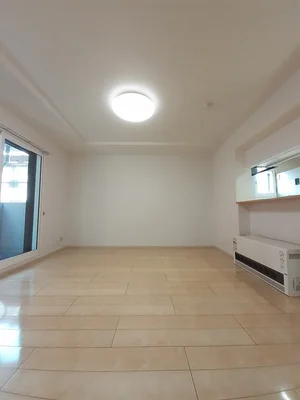 のマンスリーマンション・ウィークリーマンション「チセコロカムイ 104・洋室(No.1308022)」メイン画像