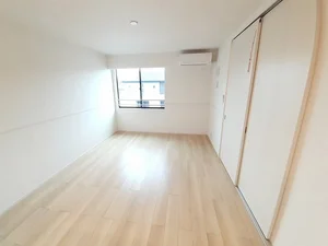 のマンスリーマンション・ウィークリーマンション「アルレーヴ 203・LDK(No.1308069)」メイン画像