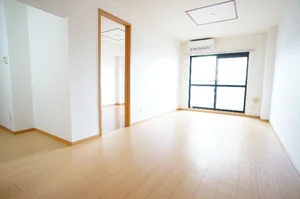 のマンスリーマンション・ウィークリーマンション「プルミエール・クラス　Ｉ 203・洋室(No.1308075)」メイン画像