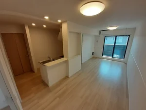 宍戸駅（茨城県）のマンスリーマンション・ウィークリーマンション「プリート　パラッツォ 202・洋室(No.1308087)」メイン画像