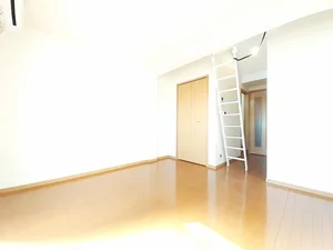 のマンスリーマンション・ウィークリーマンション「アルドーレ　（Ａｒｄｏｒｅ） 505・K(No.1308095)」メイン画像