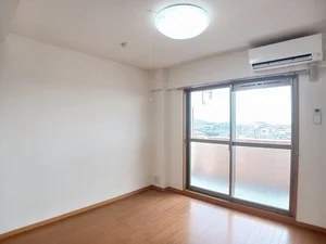 のマンスリーマンション・ウィークリーマンション「アルドーレ　（Ａｒｄｏｒｅ） 505・K(No.1308095)」メイン画像