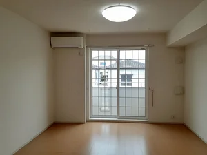 のマンスリーマンション・ウィークリーマンション「リードスクリーンＡ 102・洋室(No.1308106)」メイン画像