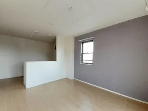 佐野市のマンスリーマンション・ウィークリーマンション「ウェストフィールド 205・洋室(No.1308113)」メイン画像