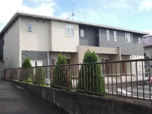 のマンスリーマンション・ウィークリーマンション「メビウスレ－ブ 102・洋室(No.1308157)」メイン画像