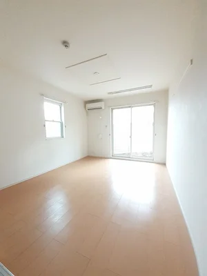 大阪府のマンスリーマンション・ウィークリーマンション「レジデンス根来 101・洋室(No.1308179)」メイン画像