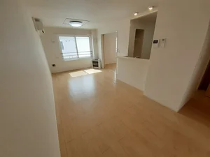 のマンスリーマンション・ウィークリーマンション「ルミエールⅡ 202・LDK(No.1308224)」メイン画像