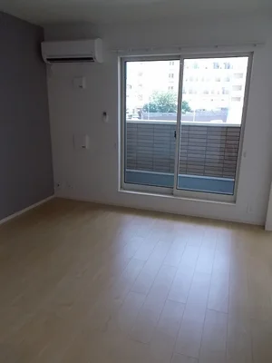 のマンスリーマンション・ウィークリーマンション「クラールプレディエＥ 203・洋室(No.1308236)」メイン画像